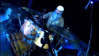 Steeleye Span with Terry Pratchett  Wintersmith Extended Doc [upl. by Geraint929]