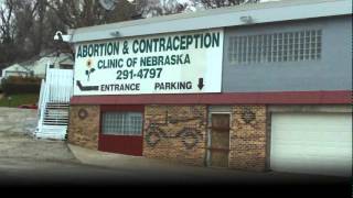 911Moans Screams Heard From Botched Abortion Victim At Carharts NE Clinic [upl. by Ydaf]