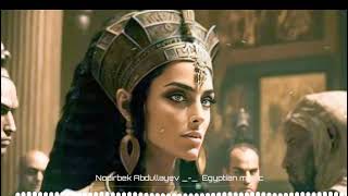 Egyptian music  ethnic music [upl. by Ellan]