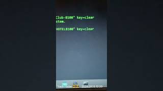 Wifi hack hacker password python shorts harharmahadev [upl. by Mulry831]