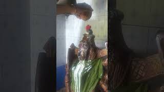 kathika masham sukalamouva pooja completed the day nakshathra God bless you all see video [upl. by Doralynn116]