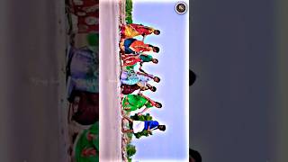 O Pilaga Venkatesh Song Dance 🥵❤️‍🔥🔥  Bong Sun trending viralvideo 4k dance shorts [upl. by Gnos549]