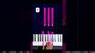 Its TIIIIME to learn this song Get ready for CHRISTMAS pianosoinapp pianotutorial [upl. by Ahtan]