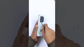 Redmi Note 14 Pro Plus Durability Testshortsfeed shortytshorts [upl. by Ah]