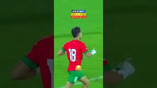 MAROC VS ALGÉRIE shorts short maroc algerie المغرب المغربوالجزائر [upl. by Prud715]