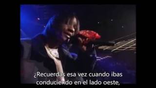 DJ Quik  Dollaz amp Sense en vivo Source Awards 1995 Sub Español  Insulta a MC Eiht en la cara [upl. by Aliet280]