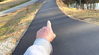 the cost of paving a driveway with asphalt [upl. by Adao]