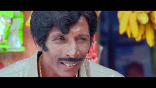 யாருகிட்ட உன் வேலையை காட்டுறேன்  Motta Rajendran Comedy  Latest Tamil Comedy  Kalakattam [upl. by Yniar165]