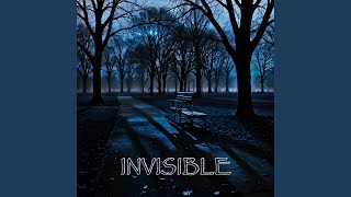 Invisible [upl. by Anam]