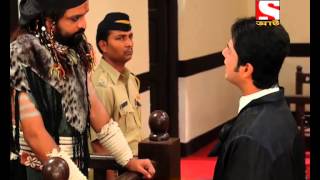 Adaalat  Bengali  Episode  180 amp181  Voodoo Doll er Mayajaal  Part 1 [upl. by Atinoj600]