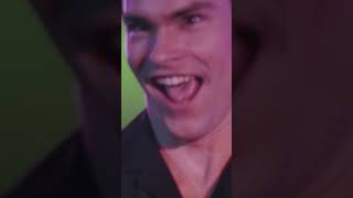 Stifler the Ultimate Dance GOD shorts  American Wedding [upl. by Cort]