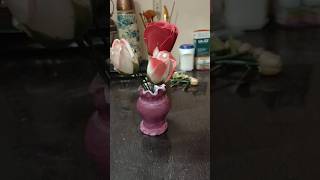 Diy flowerpot shortytvral [upl. by Gabrielle]