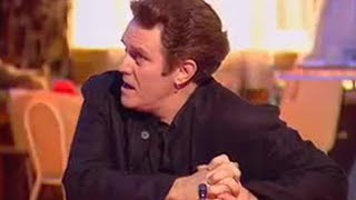 True or False Ft Alvin Stardust  Shooting Stars  BBC Studios [upl. by Lyndsie130]