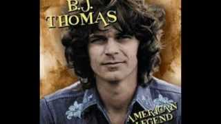 B J THOMAS  10 SUCESSOS [upl. by Chaudoin]