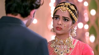 Kumkum Bhagya  Hindi Tv Serial  Full Ep 2294  Pragya Abhishek Prachi Aliya Bulbul  Zee TV [upl. by Ammann109]