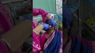 Latest digital dentistry KARDENTALCLINIC drsouvagyaranjankar [upl. by Pugh28]