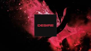 ИКСЫ  DESIRE Premiere 2024 [upl. by Kaila308]