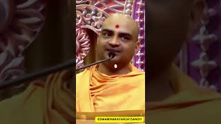 આત્મજ્ઞાન｜Pujya Gyannayan Swami  motivation swaminarayan [upl. by Durant]