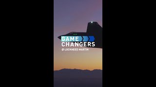 Game Changers  Episode 1 [upl. by Ityak]