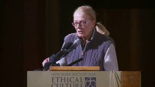 Vanessa Redgrave on Gaza blockade and blitz Pt2 [upl. by Autumn]