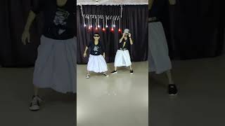 lungi Dance song dance video  bydancer Sachin Shivhare Pawan Sikarwar [upl. by Leisha311]