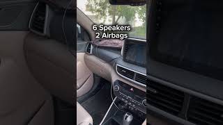 Hyundai Tucson honest review carspot cars carspoter carstatus car carshorts carspotting [upl. by Terris244]