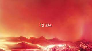 Shenseea – Dolla Official Lyric Video [upl. by Renfred]