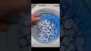 FR💀💀💀 fyp meme memes toilet [upl. by Montanez]