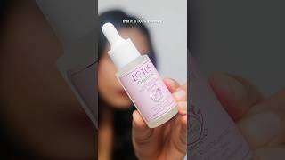 Lotus Organics Hair Growth ActiveConcentrate Serum [upl. by Gavan]