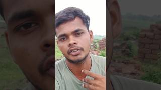 Insaan Kitna gir Gaya Daulat Ke samne shortvideo tring short video [upl. by Nyrahtak849]