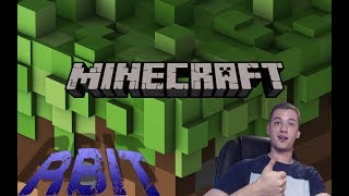 Próbáljunk kezdeni valamit magunkal D  Minecraft  2 [upl. by Akemahs]