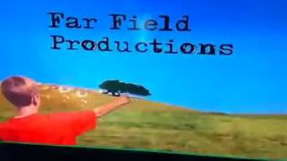 Josephson EntertainmentFar Field Productions20th Century Fox Television 2005 [upl. by Ardiedal555]