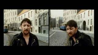 Viralux  Fassbinder  Daily Moods of the Final Certainty [upl. by Noy]