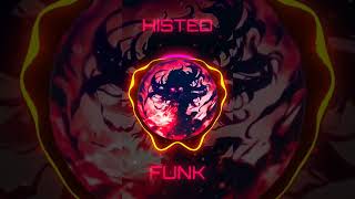 HISTEDSTRAWANGLEMIMIMIULTRAFUNKSLOWEDremixfunkpopup trendingsong brazilianfunk slowed [upl. by Culliton]