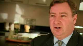 Savills Beaconsfield  an introduction to our estate agent services and team [upl. by Nalor280]