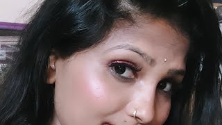 OfficialPooja1655 is live [upl. by Cherice573]