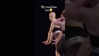 Funniest dance moms momentsThe moms dance👏😭dancemoms funny fyp edited funnydancemoms aldc [upl. by Ahsuatan]