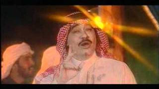 علي عبدالكريم ــ ياورد [upl. by Grosvenor161]