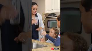 The Best Whole House Water Filter For Your Home [upl. by Krall]