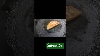 Tasty veg tacos recipe 😋 trendingrecipe tacos vegtacos [upl. by Norm352]