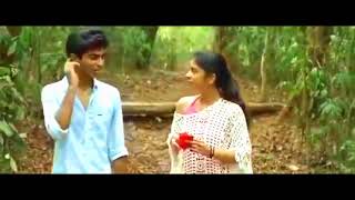 ANANDAM MALAYALAM MOVIE COMEDY DELETED SCENE  TRUTH OR DARE [upl. by Lowry]