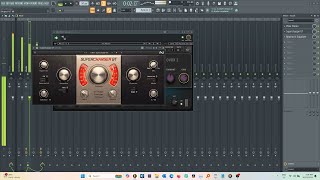 Exploring the Best Vocoder Plugins Vocodex Ovox etc [upl. by Willette805]