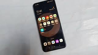 Realme C63  Application Uninstall  Realme C63 brutebeer app uninstall kaise kare [upl. by Ellemrac]