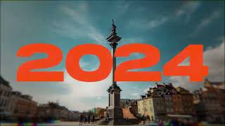 EUROFORUM 2024 PROMO [upl. by Nwahsed]