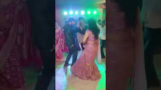 shortvideo L D STUDIO 20 Sanppy Girl song bhojpurisong♥️❤️🥰 shadi Special [upl. by Wiltshire]