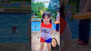 IHH KOK JADI EEK BAUK BANGET automobile baking funny fyp videoviral video viralvideo [upl. by Adnauqaj631]