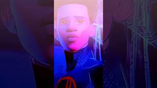 ‘DAYUM’ EDITAMV SONGRansomcapcut edit spiderman milesmorales [upl. by Dlaner564]