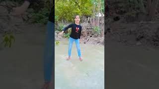 Sun Chandigarh main Jaan meri Yadav tere 💪viralshorts shorttrending viralvideos [upl. by Ennywg412]