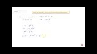 Find the HCF and LCM of 144 180 and 192 by prime factorisation method [upl. by Ban]