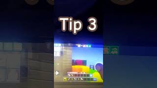 3 tips to Reach Dragon Hunter Rank in Bedwars Blockmango [upl. by Walker327]